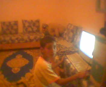 omar fchkl