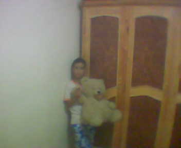 omar