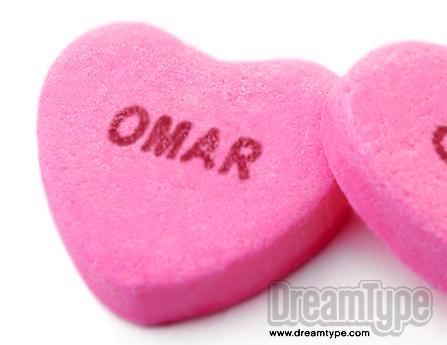 omar 9albe
