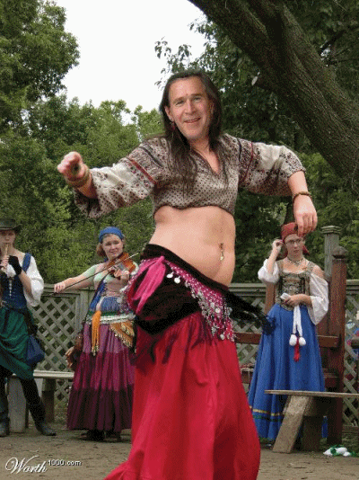 jorjboche