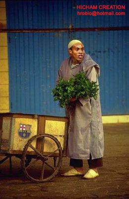 ronaldinho hahaha