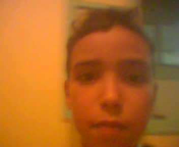 omar