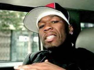 50 cent